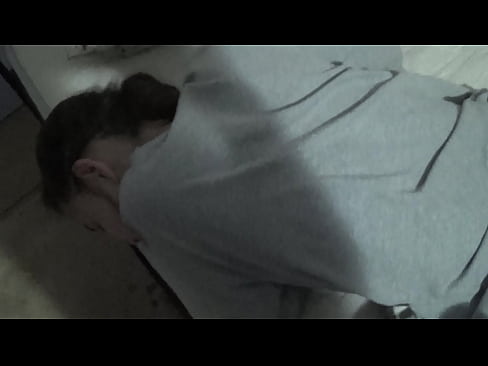 ❤️ Fucked a sweetheart while she was sleeping s. d. ️ Super sex at us