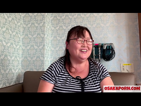 ❤️ Fat Japanese mom shows her huge tits and enjoys a sex toy. A 51-year-old Asian mom talks about her sexual experience. Yukiko 1 OSAKAPORN fatty milf ️ Super sex at us