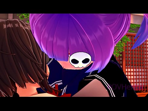 ❤️ Arachne girl monster. ️ Super sex at us