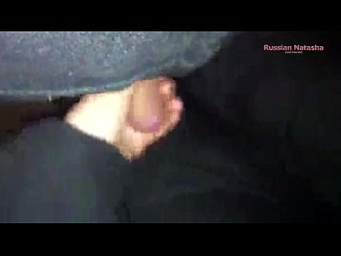 ❤️ UNDERSTANDER SEXING IN THE STREET / If this video gets 100k views and 100 comments - I'll send everyone in the comments my naked pics ️ Super sex at us