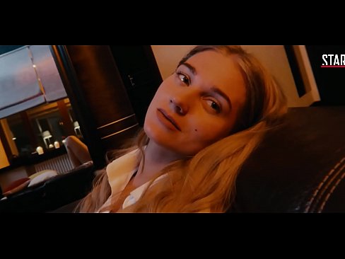 ❤️ SEX SCENE WITH KRISTINA ASMUS (FULL HD 1080) ️ Super sex at us