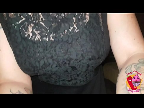 ❤️ Slutty stepsister gives him a blowjob and Spanish ️ Super sex at us