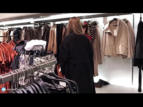 ❤️ Lesbians masturbate and lick pussy store - gin gerson crystal marilyn ️ Super sex at us