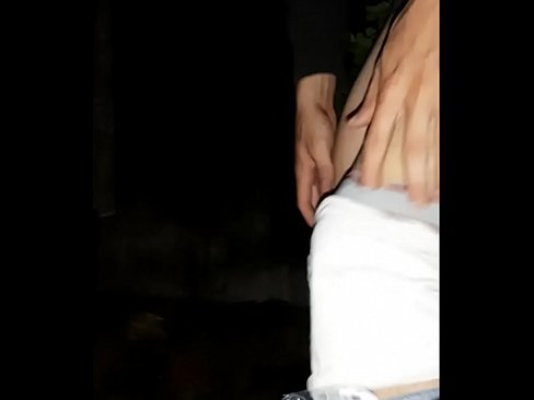 ❤️ My neighbor jumped on my quarantine wall ️ Super sex at us