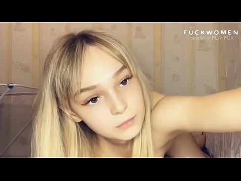 ❤️ Insatiable schoolgirl gives crushing pulsating oral creampay to classmate ️ Super sex at us