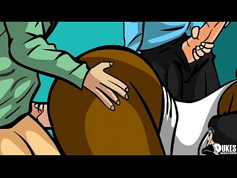 ❤️ Students have sex with black teacher after school ️ Super sex at us