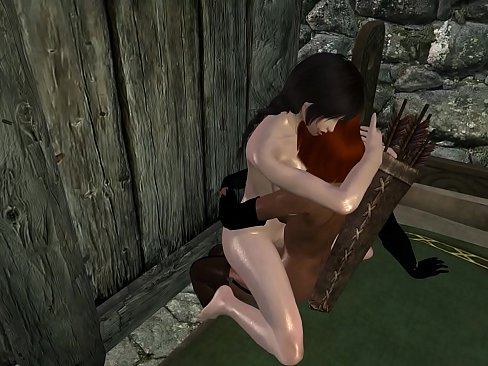❤️ on vacation,and used the bodies of tsbbe and unpe maximum actors,succubus and nord ️ Super sex at us
