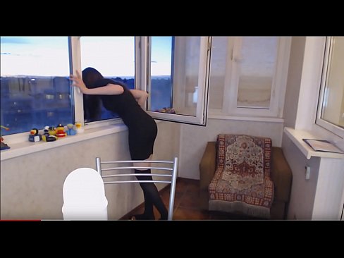 ❤️ Try not to cum with Streamer Olyasha 1080p (Metronome) ️ Super sex at us