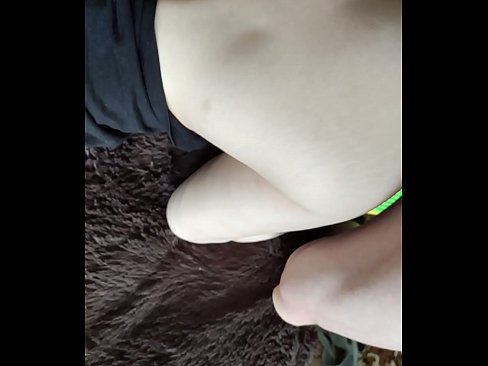 ❤️ Russian girl moaning home anal part 2 ️ Super sex at us