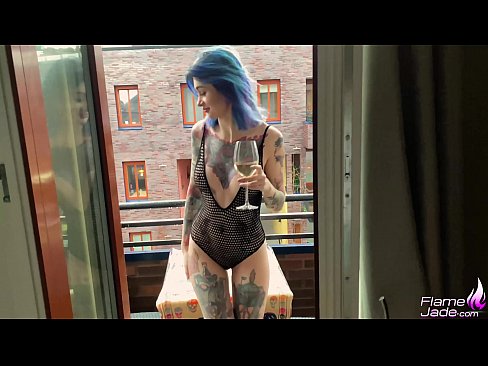 ❤️ Tremendous Girl Sucking with a Gulp and Fucking Passionately Under the Open Sky ️ Super sex at us